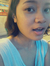 Nurshafiqa