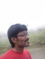 Kumaran Vellaisamy