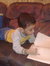 Mouhand Hassan