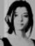 Ceren Özbıçakçı