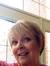 Cynthia Harrison