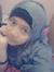 Sifa Lulufatul