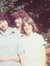Carol Brodtrick