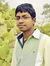 Ramcharan Bethu