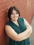 Angela Burkhead