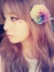 Mrs. Kellan Sica