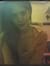 Lavanya Choudhary
