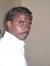Mariappa Sudalaimadan