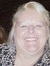 Karen Docter