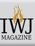 TWJ Magazine