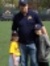 John Cassetta