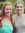Hannah (cloveshay) | 9 comments