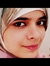 Senda Bouyahya