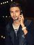 Ahmed Khaled