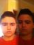 Arijan Cekic