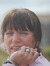 Annie Edmonds Author