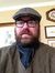 Mathew Carruthers