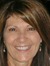 Gayle Joseph