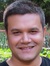 Rishi Saikia