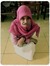 aiafabray