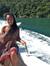 Leticia