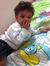 Samy Hasan