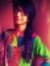 Kainat Memon