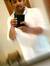 Manish Singh