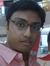 Tridib Ghosh