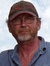 Peter Roach