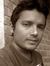 Ilyas Ahmed
