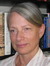 Eileen Dandashi