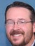 Scott Franklin