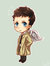 Malxox ♥