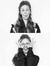 Claire Weller