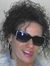 Kim Roehl