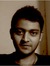 Palash Bansal