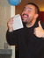 Brian Taylor
