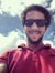 Mohannad