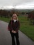 Donna Boultwood