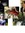 Abigail Juile way/ Tomlinson/ Rogers/ Barnes (abbie_cook) | 131 comments