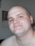 Michael Mcparland
