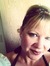 Wendy Mckillip