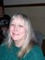 Patricia Darlene Yale