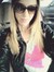 Ashley