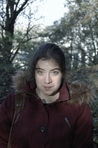 Cora Linn Cora Linn