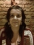 Sian Lile-Pastore
