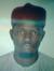 Bello Abdulqadir