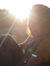 Nicolien