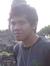 Sapta Febrian